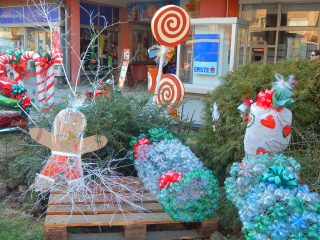 Ukrasavanje Grada (11)