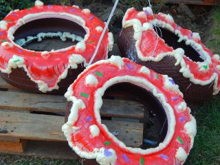 Ukrasavanje Grada (12)