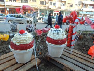 Ukrasavanje Grada (15)