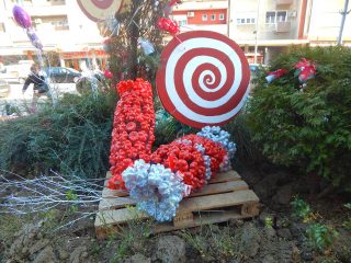 Ukrasavanje Grada (5)