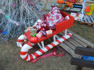 Ukrasavanje Grada (6)