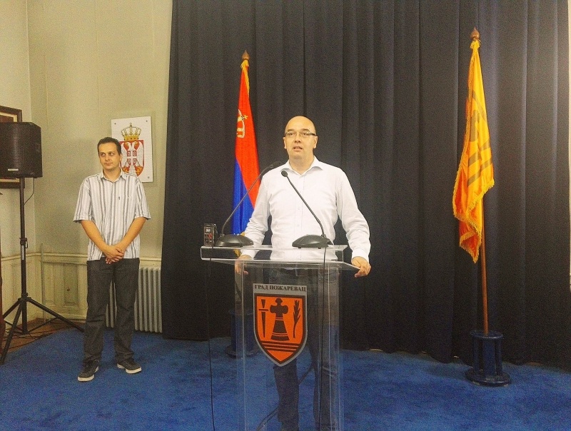 20394828 10210288889199234 453955453 o