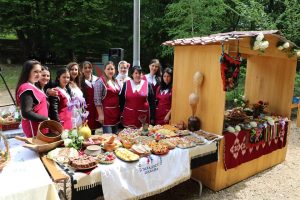 Uskršnji etno fesival TOGP (10)