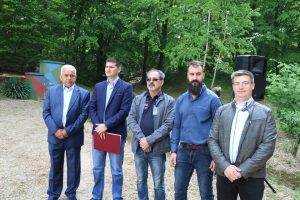 Uskršnji etno fesival TOGP (3)