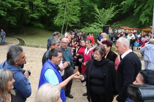 Uskršnji etno fesival TOGP (4)