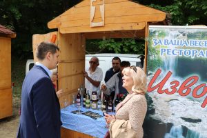 Uskršnji etno fesival TOGP (5)