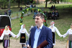 Uskršnji etno fesival TOGP (7)