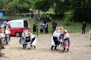 Uskršnji etno fesival TOGP (8)