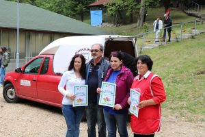 Uskršnji etno fesival TOGP (9)
