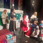 Img 6efdd9c37432d41ea24185530b5376e1 V