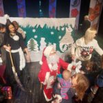 Img 8291a7934439206d2c99dc2ab10cfd77 V