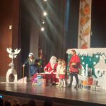 Img B5560f52b9f8ce7d47ec9de5158c1b5e V