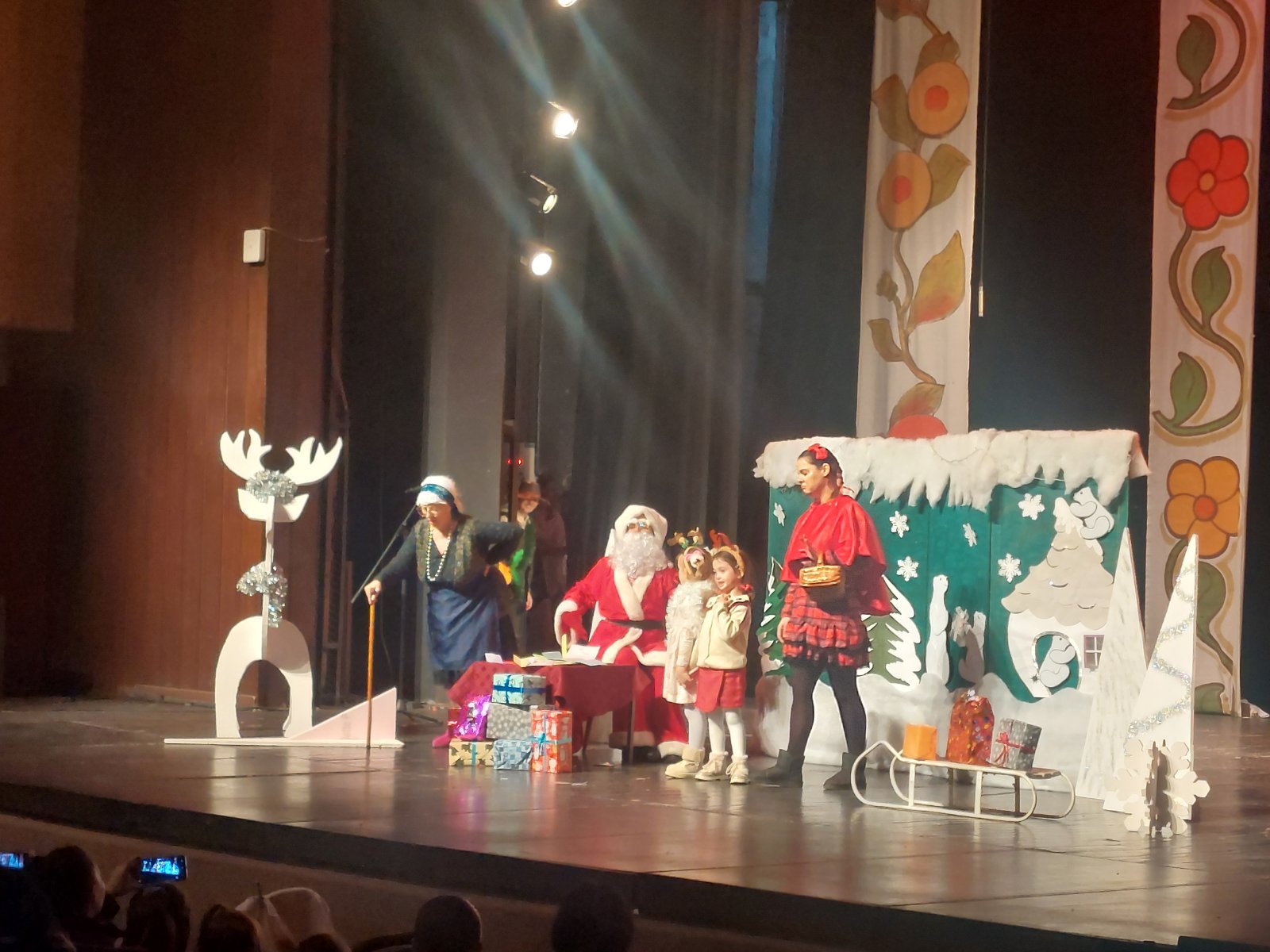 Img B5560f52b9f8ce7d47ec9de5158c1b5e V