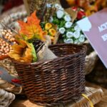 Img 05d4d64c18b3c324e2dc30de75137e4c v