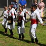 Img 0ea1843cdd87ebb82b378962a5bfd168 v