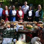 Img 0f6cfdbea75c4cae40271b0c9777cb39 v