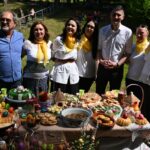 Img 14f7dd3eeed31f7af4f815168954ca40 v