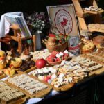 Img 151127b388425e26c7289f9a4fef5442 v