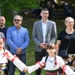 Img 2346fa175a23629c5a04e5879e923d50 v