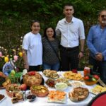 Img 244ffeecf09b56ab4a06dbe7d8fa710e v