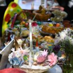 Img 27fff9c0840ac27890df61fac942c904 v