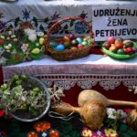 Img 2b2c8b611fca90f698545ed9d3146bf8 v