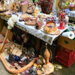 Img 2ce7ba97e5d6c053716837305d62ac64 v