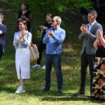 Img 30f6f4dcbc2ff8c7d4bd1d808f7a78e5 v