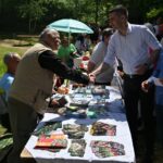 Img 335169a5c45c141dc69eeb594d9dc5d2 v