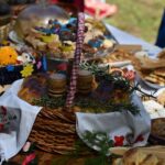 Img 33babe30f562e2c5b77df5be6275ae21 v