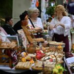 Img 3a94c56367ab8722d4d896507d9cd4ea v