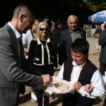 Img 3c83b0c6e7260a0e1aede0f4dbbeb710 v