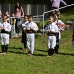 Img 40a8a9380113719d8f7f036110b3cbc3 v