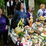 Img 490a9d602c0f6f7b809c2189f8514c5b v