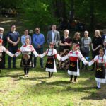 Img 4ac5690dd55c053e21a08693e6f3b8a6 v