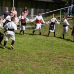 Img 5a2e85265a5a700b95653a944e6d8b80 v