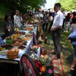 Img 646bdba3178c522809bc4f5d1ba57c25 v