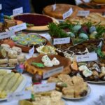 Img 6ff653a5f5b1d638ad568e4a5b92b25b v