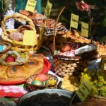 Img 760bb9b7d32ac256bc50ce1614124e16 v