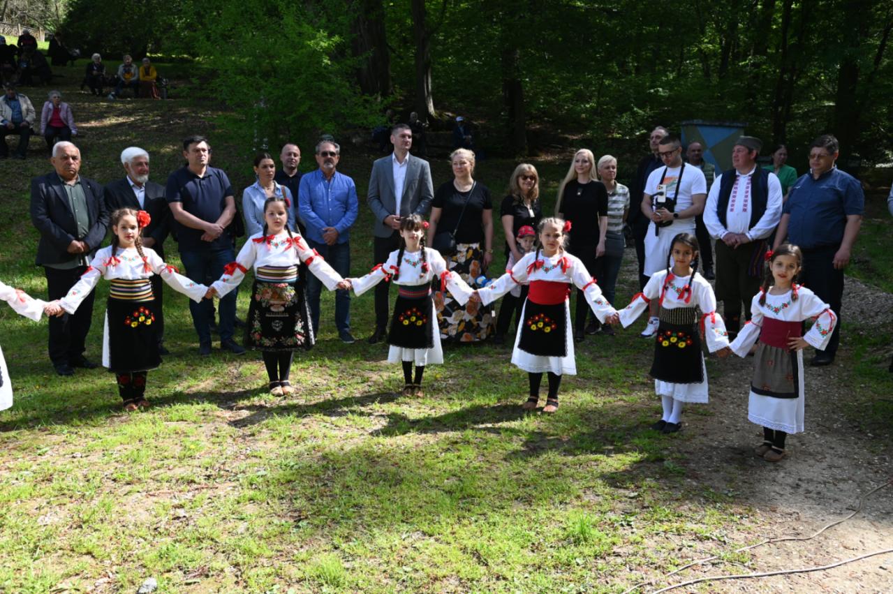 Img 7d81f882b21c692bee9837b9a5b319a2 v