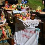 Img 878291120b7cadcd791c9a2e03f89991 v