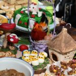 Img 8cb91f3619189d535d4c79de4f9fbaf9 v