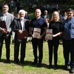 Img 8d6527aec0bfcc3b63b508e8be28f739 v