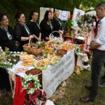 Img 940cbd202fc9bd442dec0c0913fb6f09 v