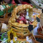 Img 99d1b0af363f00c5f9800b674b31f9ee v