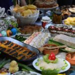 Img 9d39aece8df9b89ea4367f794da3db81 v