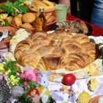 Img a30751de94b8157cbaac83506f3f24d8 v