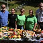 Img a796e336663f742d0131c8beee4fad6c v