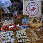 Img ac8b1d50b98ce2973ab84ce496f61a23 v