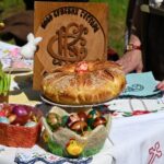 Img ae0a59fcbcb797bc3a10095e9f8bdfb3 v